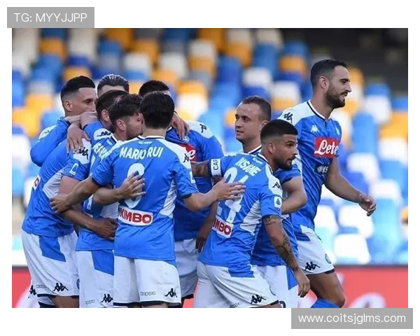 今日国内外足球赛事比分（今日足球比赛比分分析）sports