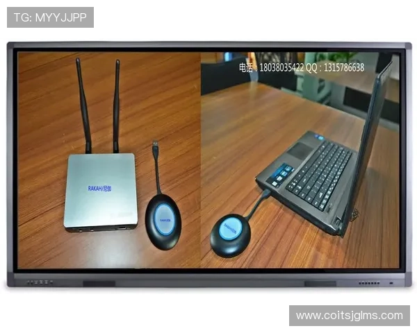 体育联赛手机怎么投屏（体育联赛手机怎么投屏电视）sports