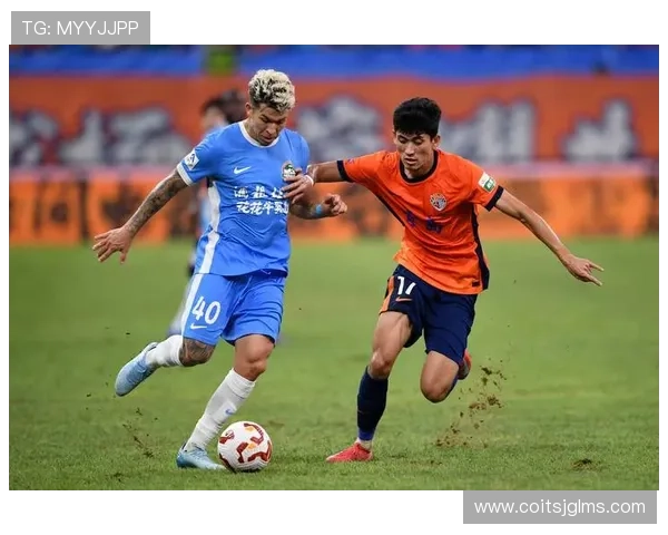 内蒙古足球赛事（2021年内蒙古足球比赛）sports