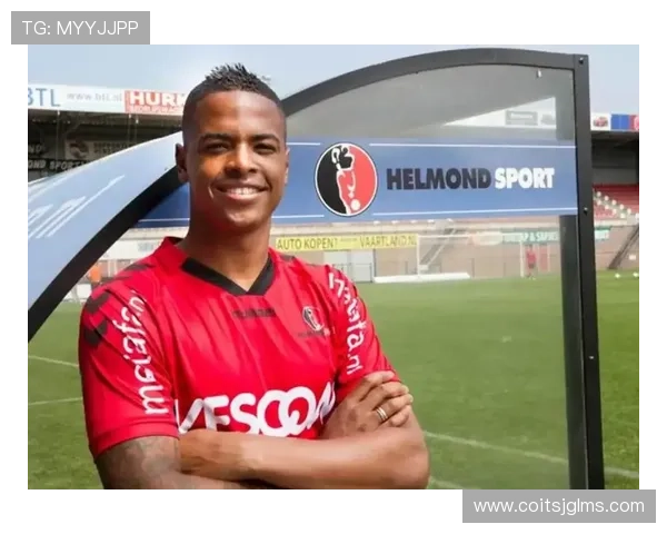 咪咕体育足球联赛（咪咕体育足球版权）sports