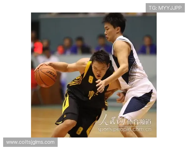 广东体育联赛排名（广东体育联赛排名前十）sports