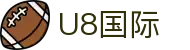 HOME-U8国际「强保障平台,更省心娱乐」
