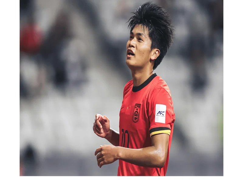 蒯纪闻：我们虽然踢顶级联赛可能多一点，但广东队磨合更久