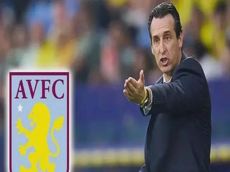 曼城发布多库进球助攻长集锦,庆祝其俱乐部100场里程碑