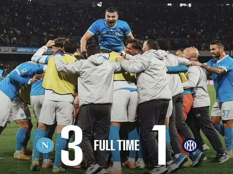 官方:武汉车谷江大女足对阵非洲冠军的比赛定于12月14日举行