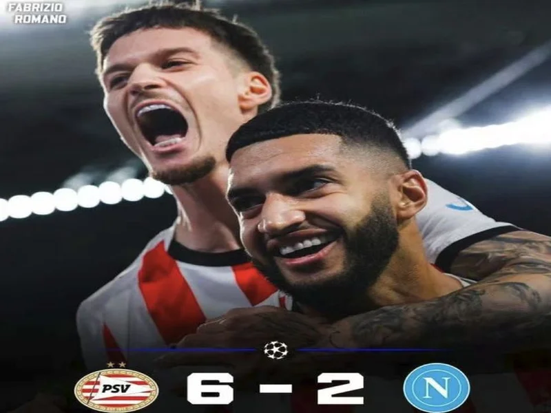 三连冠!上海海港加冕2025赛季中超冠军,摘下队史中超第四星