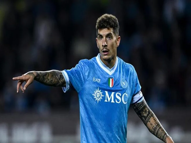 巴恩斯：等待VAR的两分钟很难熬 为苏格兰踢世界杯？目前还没考虑