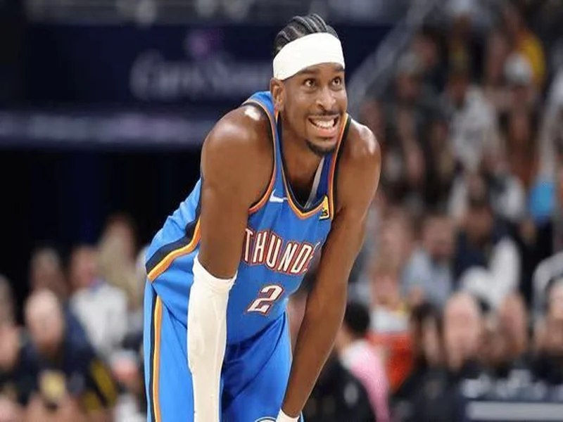 剑南春丨阿森纳4-1热刺，埃泽戴帽，里沙利松超远吊射